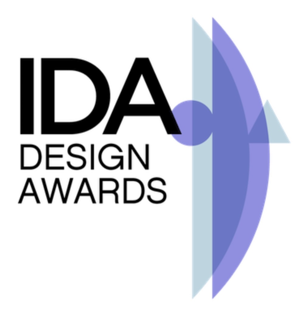 IDA Design Awards Logo