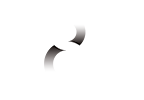 8Street Brickell Logo