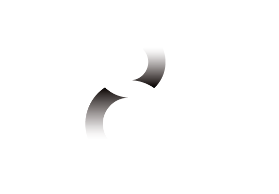8 street brickell logo